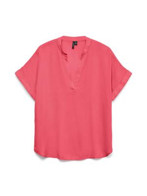 VERO MODA Blouse 10279697