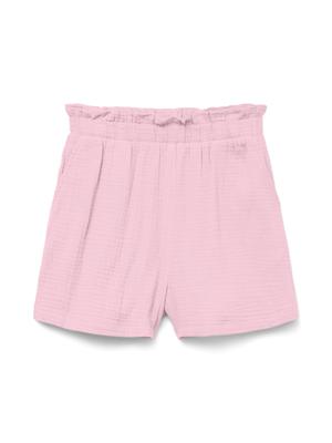 VERO MODA Shorts 10279687