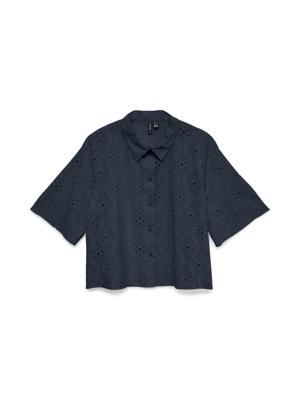 VERO MODA Blouse 10342754