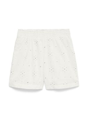 VERO MODA Shorts 10346709