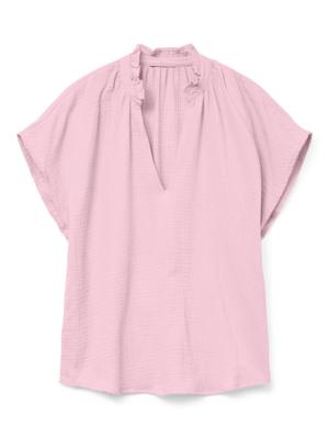 VERO MODA Blouse 10331793