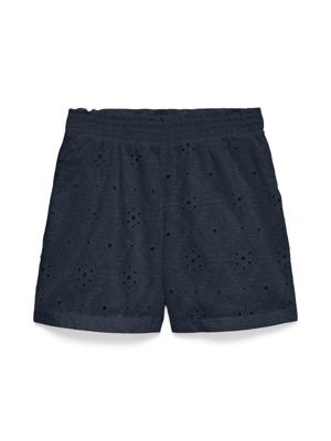 VERO MODA Shorts 10346709