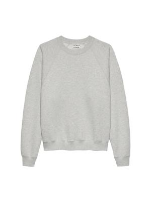 Catwalk Junkie Sweater 2504020607