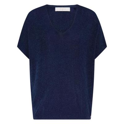 Nukus Top NKS01022
