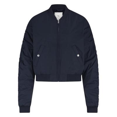 Nukus Jack NKF12000