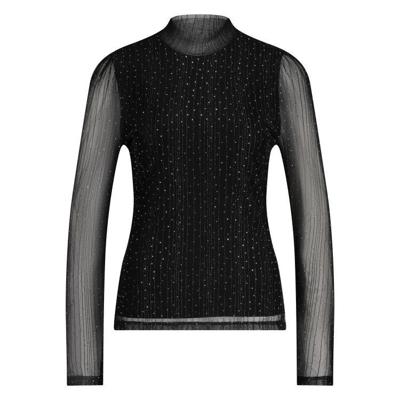 NUKUS Top NKF01001