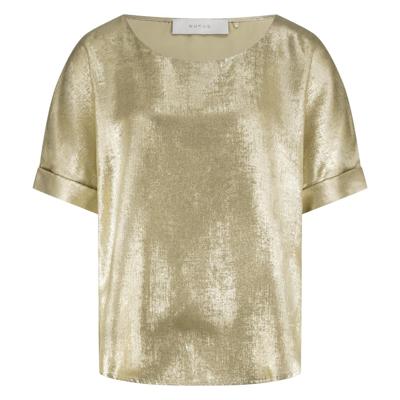 Nukus Top NKF01024