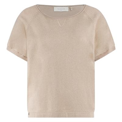 Nukus Top NKS01085
