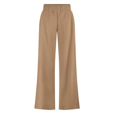 Nukus Broek NKF09018