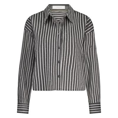 Nukus Blouse NKF02015