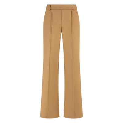 Nukus Broek NKS09008