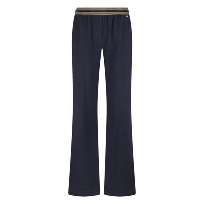 Nukus Broek NKF09013
