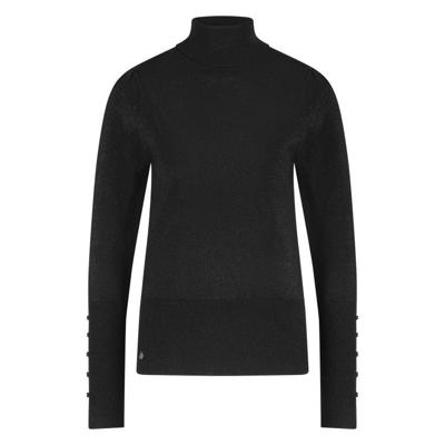 NUKUS Trui NKF03005