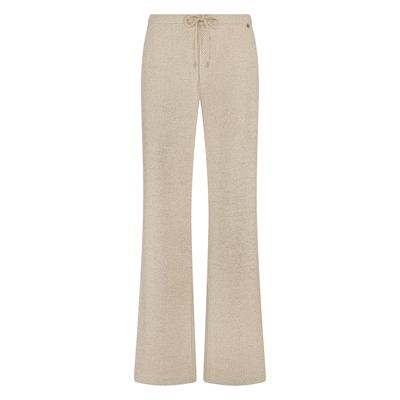 Nukus Broek NKF09014