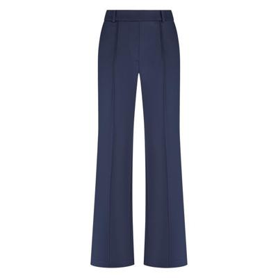 Nukus Broek NKS09008