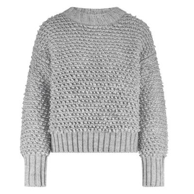 Nukus Trui NKF03012