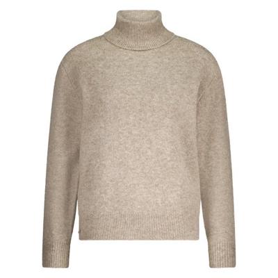 NUKUS Trui NKF03004