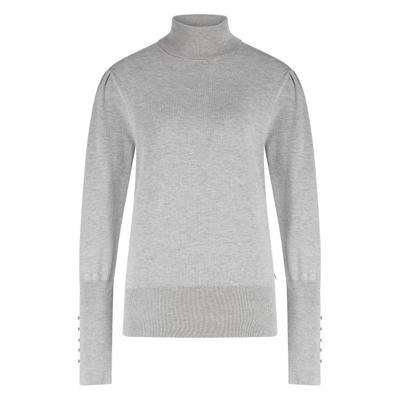 Nukus Trui NKF03009