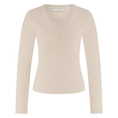 Nukus Top NKF01038