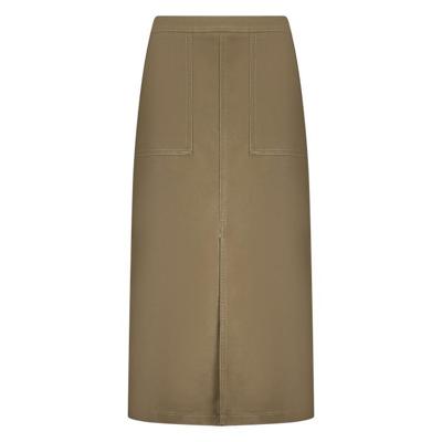 Nukus Rok NKF10001