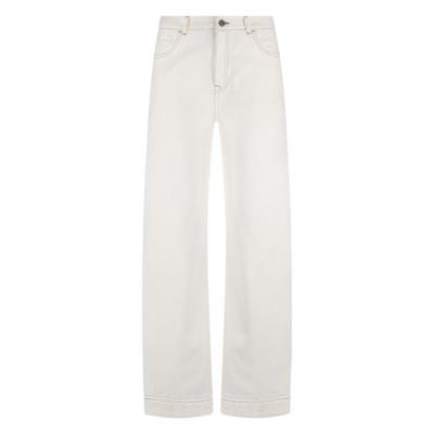 Nukus Broek NKF09051