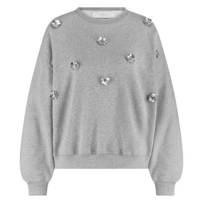 Nukus Trui NKF03021