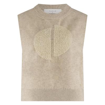 Nukus Spencer NKF07000