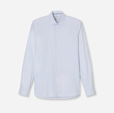 OLYMP Dress shirt 21488411