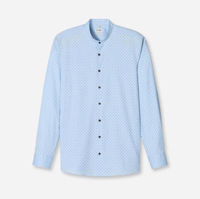 OLYMP Dress shirt 2190/84/11