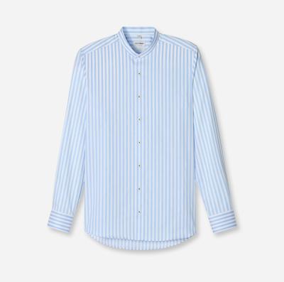 OLYMP Dress shirt 2182/84/11