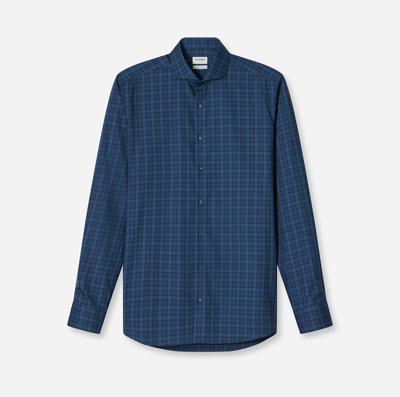 OLYMP Dress shirt 2196/84/13