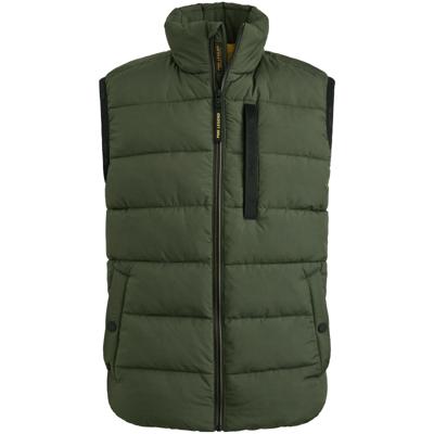 PME-Legend Bodywarmer PBW2508102-6425