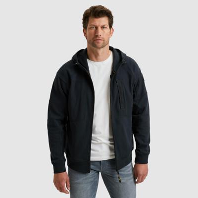 PME-Legend Sweater PSW2508439-5281