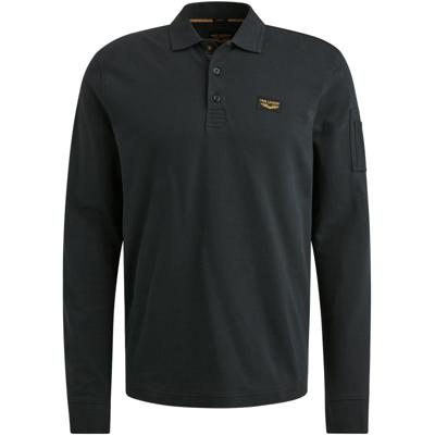PME-Legend Polo PPS2508899-5281