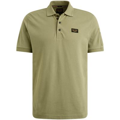 PME-Legend Polo PPSS2508899-6379