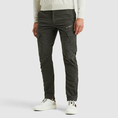 PME-Legend Broek PTR2508602-9114