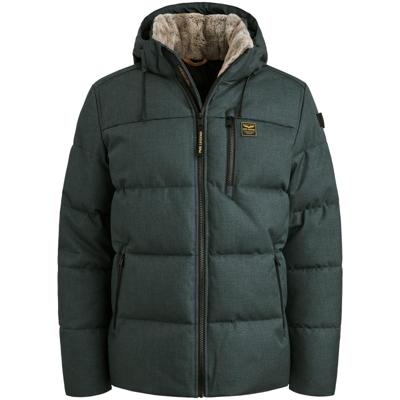 PME-Legend Jack PJA2508116-5125