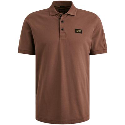 PME-Legend Polo PPSS2508899-8203