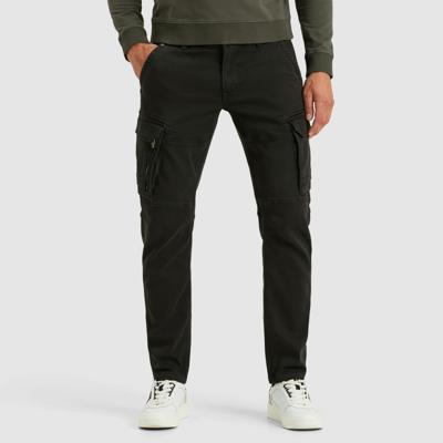 PME-Legend Broek PTR2508624-999