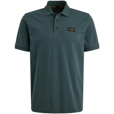 PME-Legend Polo PPSS2508899-5125