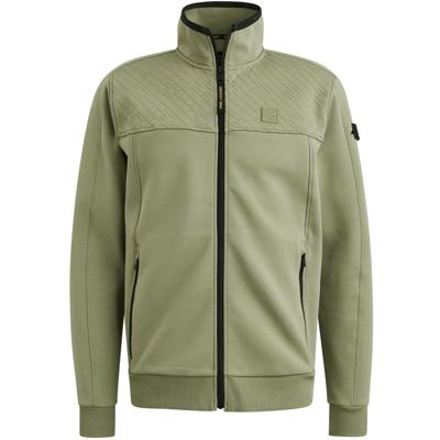 PME-Legend Sweater PSW2508437-6379