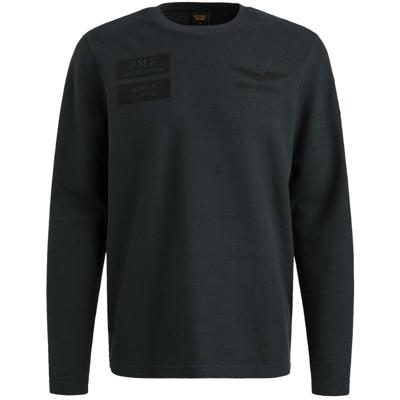 PME-Legend T-Shirt PTS2508562-5281