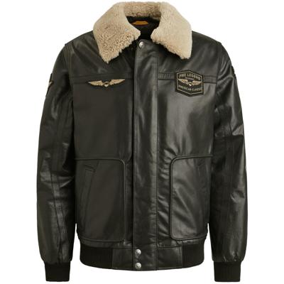 PME-Legend Jack PLJ2508700-9072