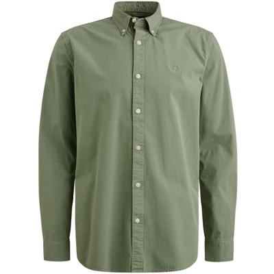 PME-Legend Overhemd PSI2508044-6022