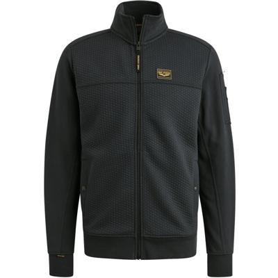 PME-Legend Sweater PSW2508436-5281