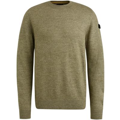 PME-Legend Trui PKW2508335-6379