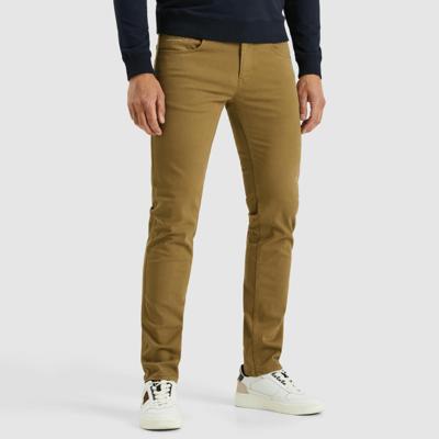 PME-Legend Broek PTR2508650-8263