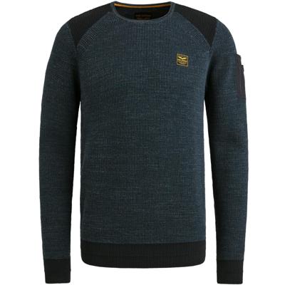 PME-Legend Trui PKW2508301-5281
