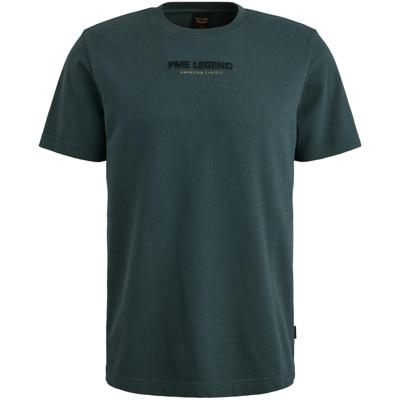 PME-Legend T-Shirt PTSS2508564-5125