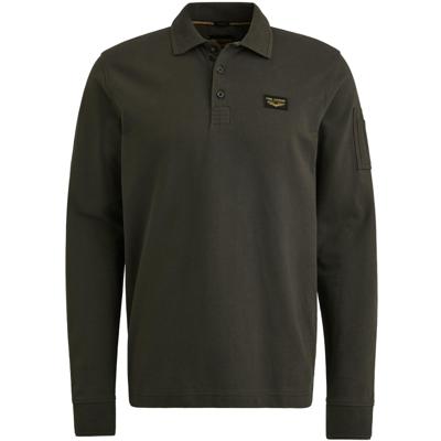 PME-Legend Polo PPS2508899-8039